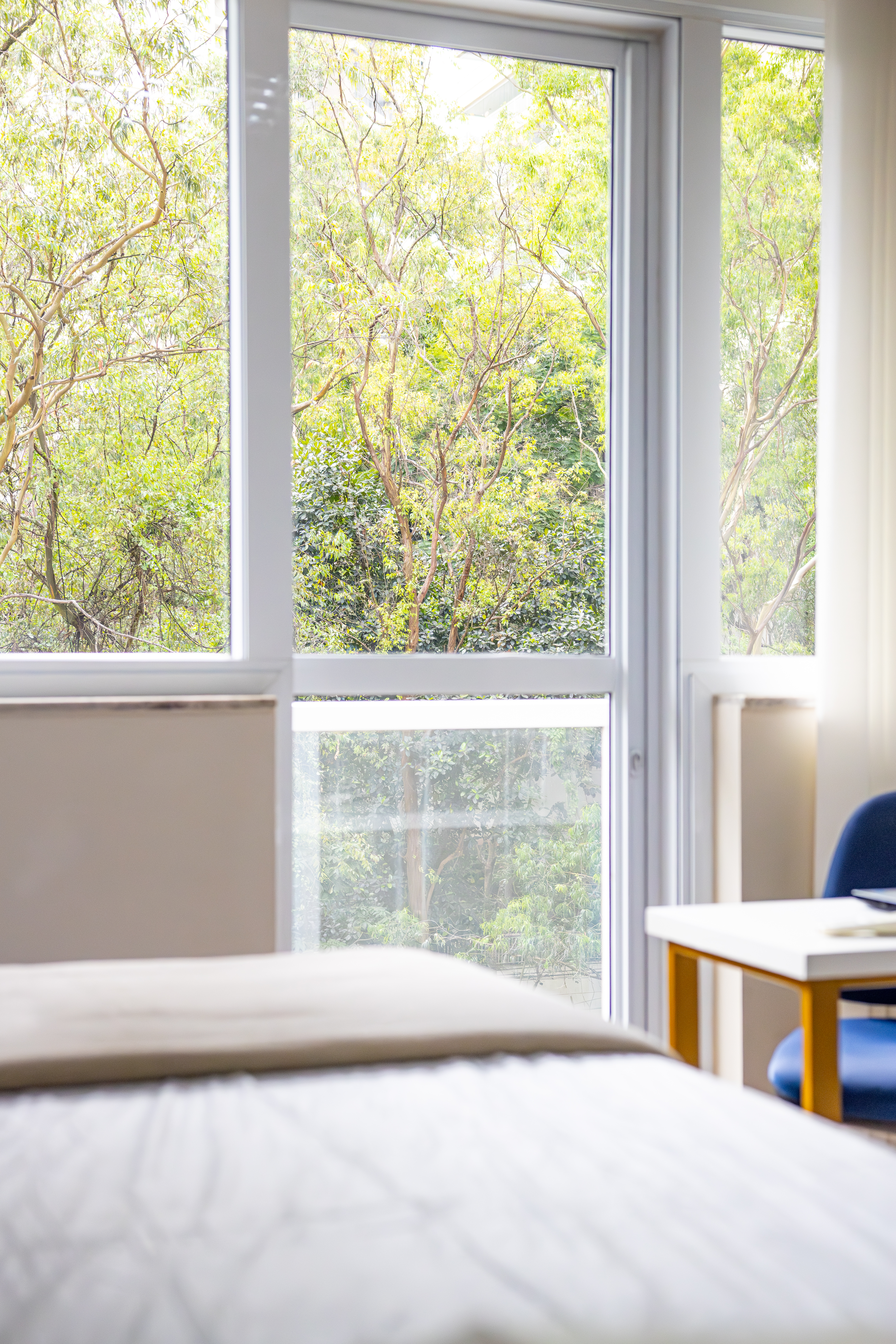 Ambiente da Clínica 5